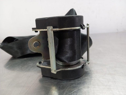  CINTURON SEGURIDAD TRASERO DERECHO VOLKSWAGEN PASSAT CC (357) 