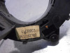  ANILLO AIRBAG Peugeot 306 3/5 PT. / 4 PT. (S2) 