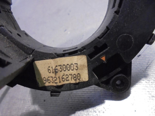  ANILLO AIRBAG Peugeot 306 3/5 PT. / 4 PT. (S2) 