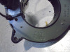  ANILLO AIRBAG Peugeot 306 3/5 PT. / 4 PT. (S2) 
