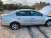 VOLKSWAGEN PASSAT VARIANT (3C5) — vehículo donante para recambios 