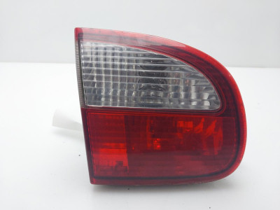 PILOTO TRASERO DERECHO INTERIOR, DAEWOO, LANOS