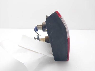 PILOTO TRASERO DERECHO INTERIOR, DAEWOO, LANOS