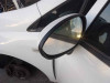 RETROVISOR IZQUIERDO Fiat III EVO PUNTO (199) 