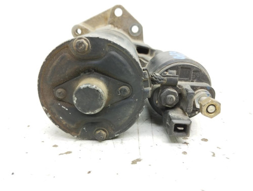 MOTOR ARRANQUE Seat AROSA (6H1) 
