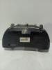  CUADRO INSTRUMENTOS FIAT II DOBLÒ (263) CARGO 