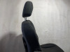 ASIENTO DELANTERO IZQUIERDO 