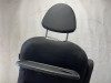 ASIENTO DELANTERO IZQUIERDO 