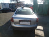 AUDI A6 BERLINA (4B2) 