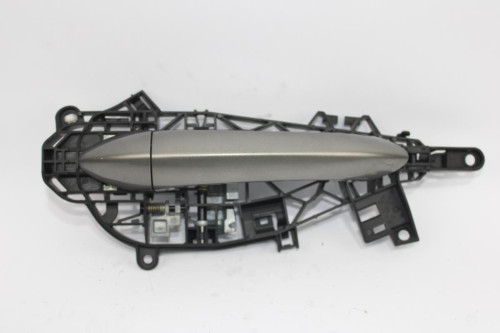 MANETA EXTERIOR TRASERA DERECHA Opel ASTRA K BERLINA 5P 