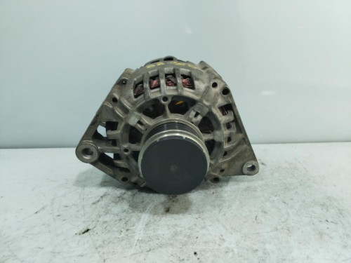 ALTERNADOR RENAULT MEGANE I FASE 2 CLASSIC (LA...) 