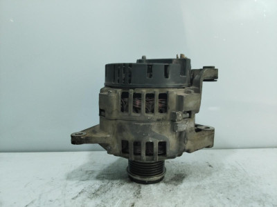 ALTERNADOR, Renault, MEGANE I FASE 2 CLASSIC (LA...)