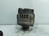ALTERNADOR RENAULT MEGANE I FASE 2 CLASSIC (LA...) 