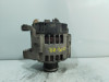 ALTERNADOR RENAULT MEGANE I FASE 2 CLASSIC (LA...) 