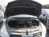  RENAULT ESPACE IV (JK0) 