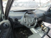  RENAULT ESPACE IV (JK0) 