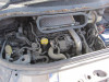  RENAULT ESPACE IV (JK0) 