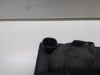  FARO ANTINIEBLA IZQUIERDO OPEL ASTRA G BERLINA 