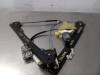  ELEVALUNAS DELANTERO IZQUIERDO BMW SERIE 3 COUPE (E92) 