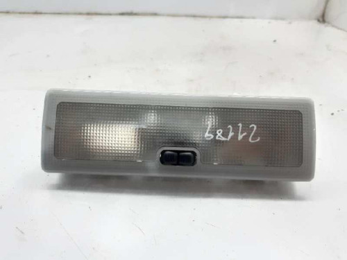  LUZ INTERIOR BMW SERIE 3 COUPE (E36) 