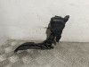  POTENCIOMETRO PEDAL 