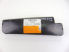  AIRBAG LATERAL IZQUIERDO FORD S-MAX (CA1) 