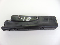 AIRBAG LATERAL IZQUIERDO