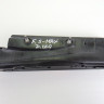 AIRBAG LATERAL IZQUIERDO