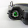 AIRBAG LATERAL IZQUIERDO