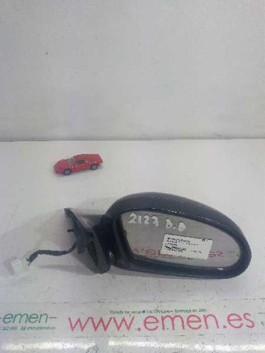  RETROVISOR DERECHO FORD PROBE 