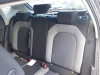  JUEGO ASIENTOS COMPLETO SEAT IBIZA (KJ1) 