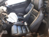 VOLKSWAGEN GOLF VI (5K1)(10.2008) 