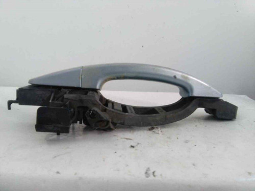 MANETA EXTERIOR TRASERA IZQUIERDA FORD FOCUS C-MAX (CAP)(2003) 