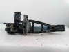  MANETA EXTERIOR TRASERA IZQUIERDA FORD FOCUS C-MAX (CAP)(2003) 