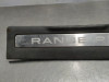  MOLDURA, LAND ROVER, RANGE ROVER EVOQUE 