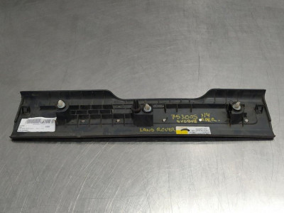 MOLDURA, LAND ROVER, RANGE ROVER EVOQUE