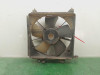 ELECTROVENTILADOR Honda CIVIC 5 PUERTAS (FK) 