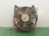 ELECTROVENTILADOR Honda CIVIC 5 PUERTAS (FK) 
