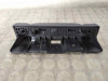MANETA INTERIOR TRASERA IZQUIERDA FORD TOURNEO COURIER (C4A) 