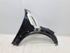 ALETA DELANTERA DERECHA BMW MINI COUNTRYMAN (R60) 