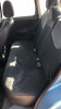 CITROEN C3 — автомобиль-донор на запчасти 