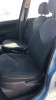 CITROEN C3 — автомобиль-донор на запчасти 