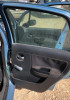 CITROEN C3 — автомобиль-донор на запчасти 