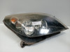  FARO DERECHO OPEL ASTRA H GTC 