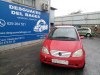  MERCEDES-BENZ CLASE A (BM 168) 