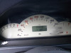  MERCEDES-BENZ CLASE A (BM 168) 