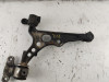 BRAZO SUSPENSION INFERIOR DELANTERO DERECHO PEUGEOT EXPERT COMBI (1995) 