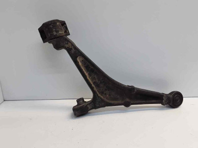 BRAZO SUSPENSION DELANTERO DERECHO, PEUGEOT, 106 (S2)