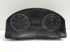 CUADRO INSTRUMENTOS VOLKSWAGEN GOLF V (1K1)(10.2003) 