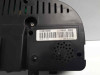 CUADRO INSTRUMENTOS VOLKSWAGEN GOLF V (1K1)(10.2003) 